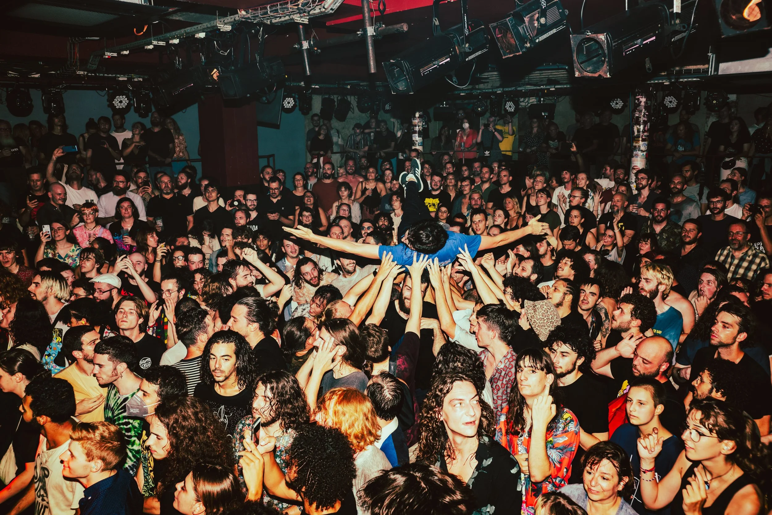 Katta kokrakli yosh ayol bilan porno onlayn Ingliz tiliga tarjima bilan jinsiy aloqa filmlar